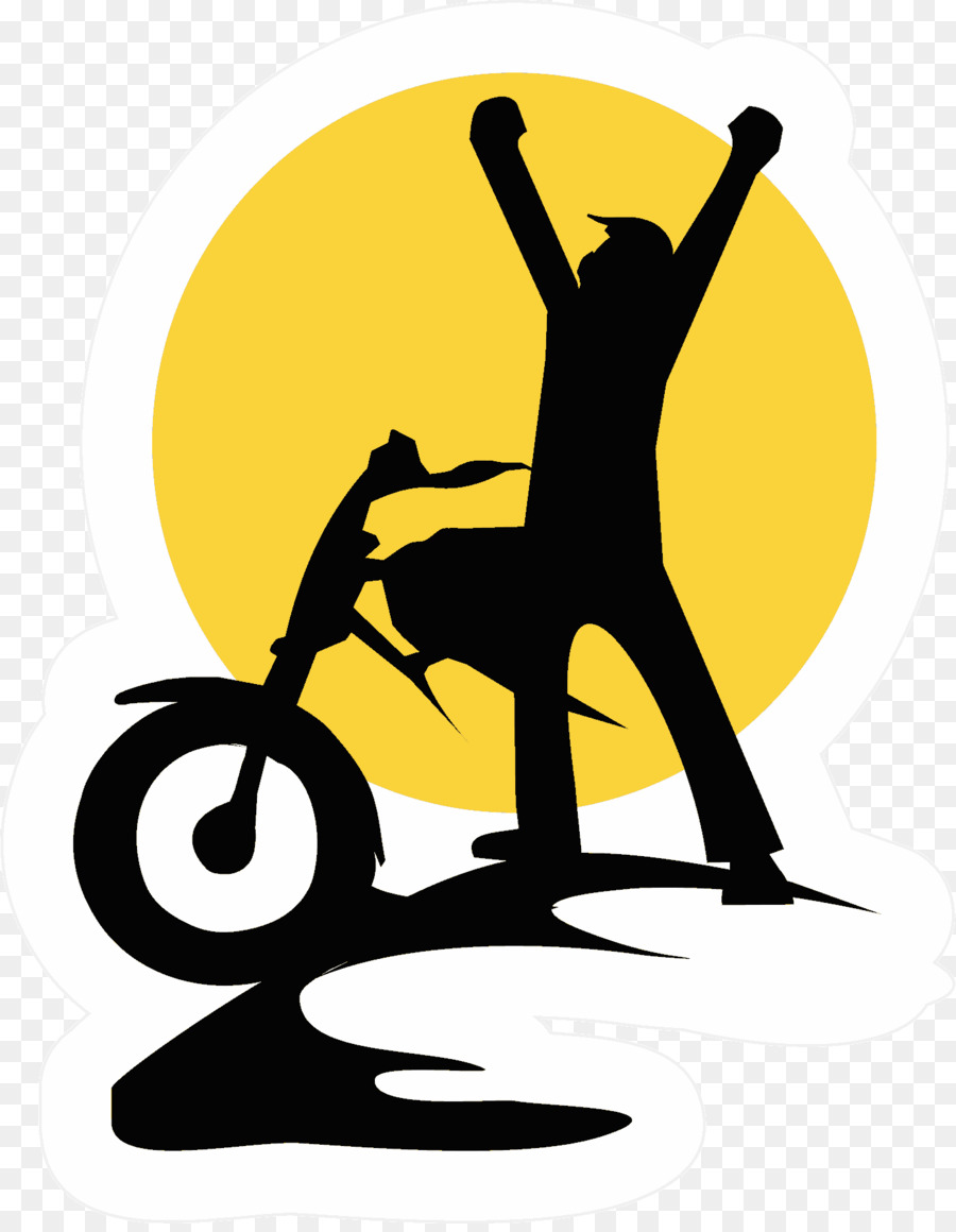 Le Comportement De L Homme，Silhouette PNG