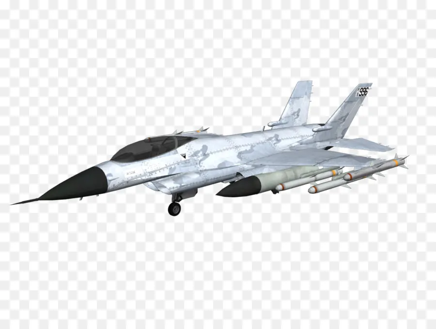 Grumman F14 Tomcat，General Dynamics F 16 Fighting Falcon PNG