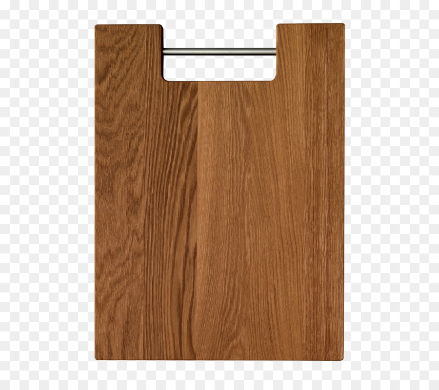 Planche à Découper En Bois，Coupe PNG