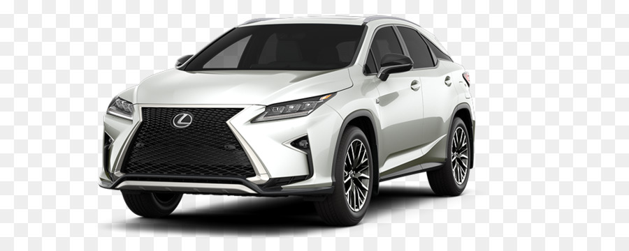 Lexus，Voiture PNG