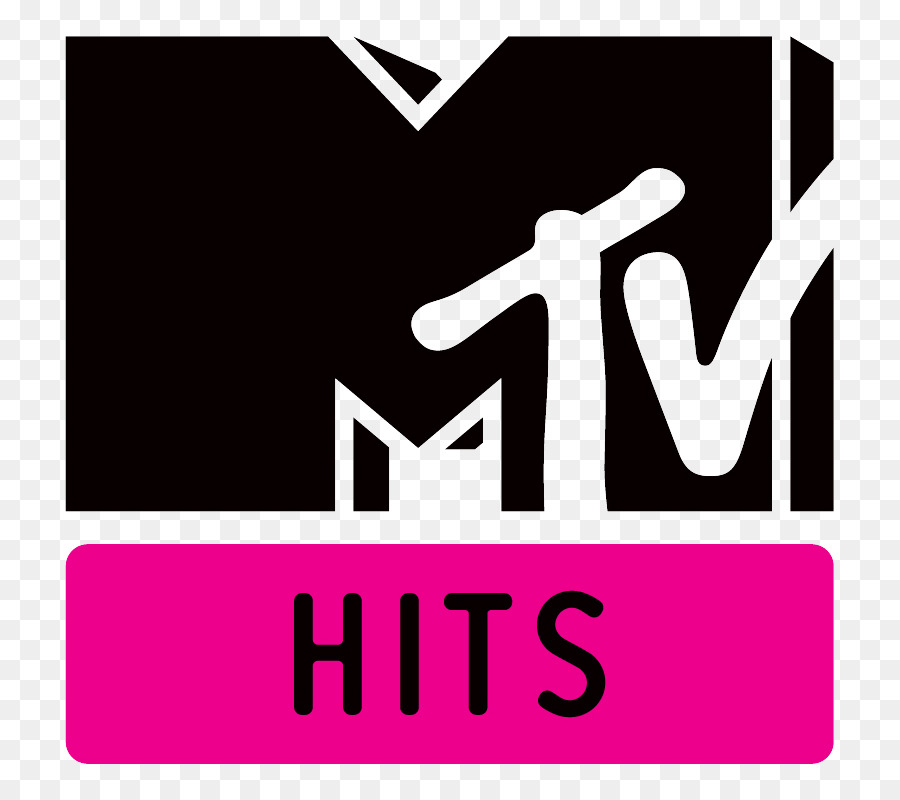 Logo Des Succès De Mtv，Musique PNG