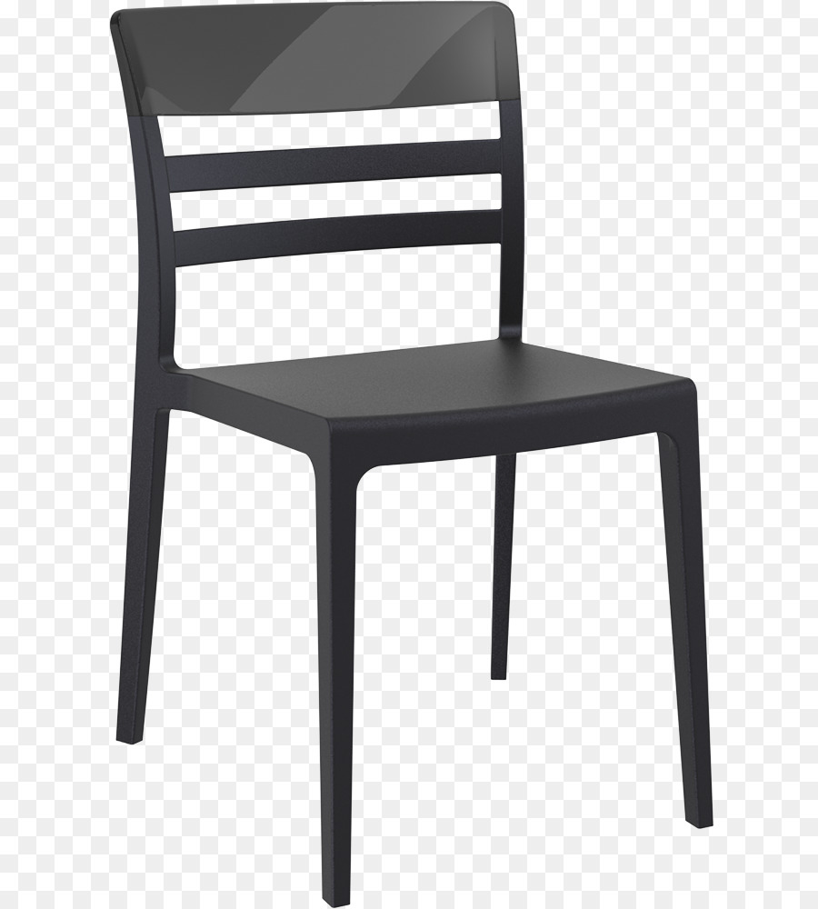 Table，Président PNG