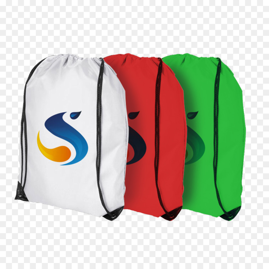 Sac，La Publicité PNG