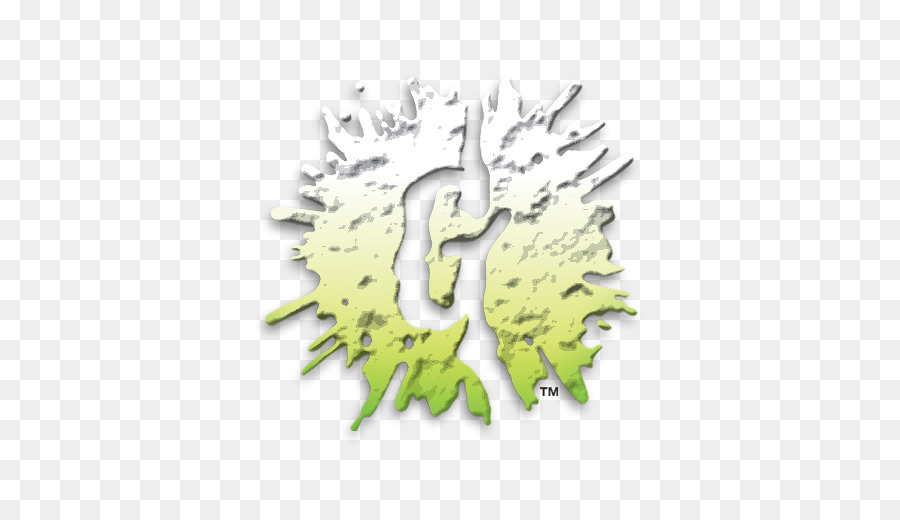 Logo，Arbre PNG