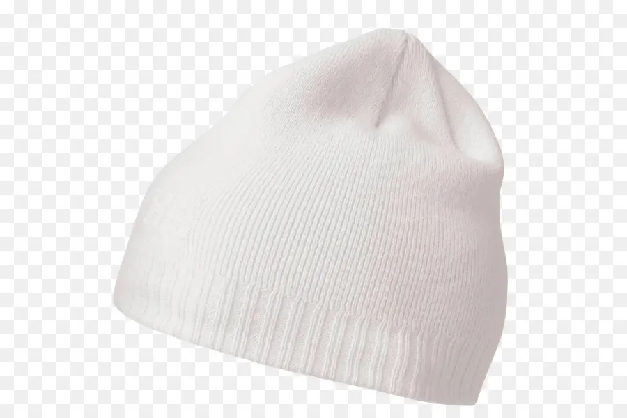 Bonnet，Chapeau PNG