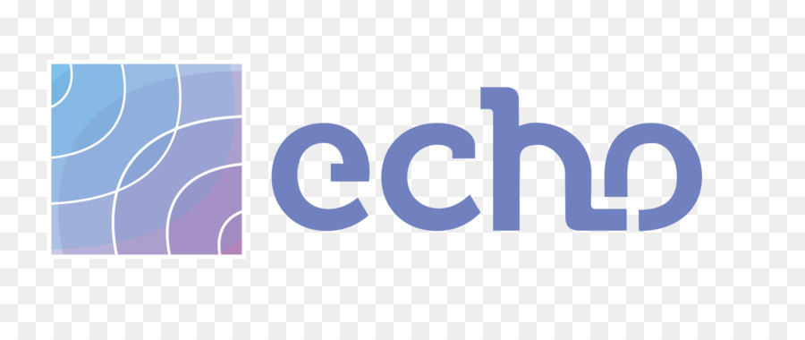 Logo，Echo Logistique Mondiale PNG
