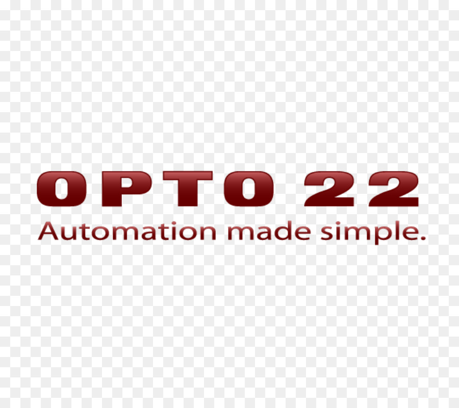 Opto 22，Logo PNG