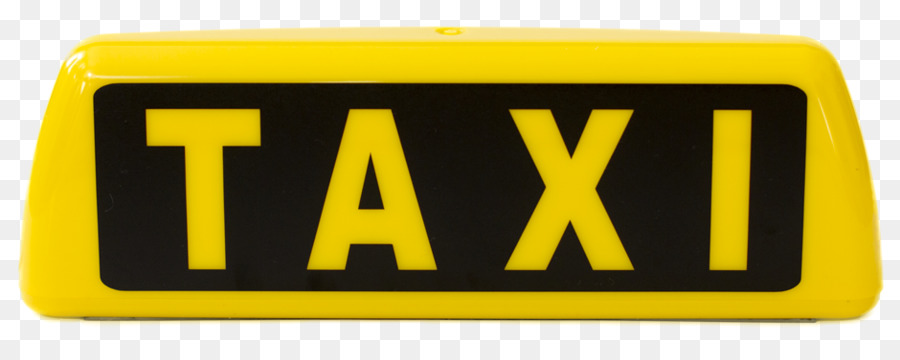 Logo Des Taxis，Taxi PNG