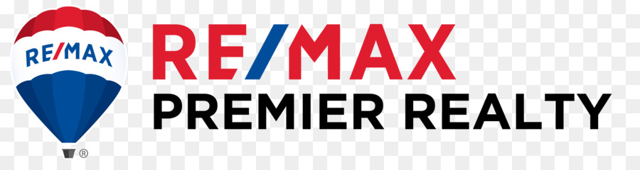 Remax Avantage Realty，Immobilier PNG