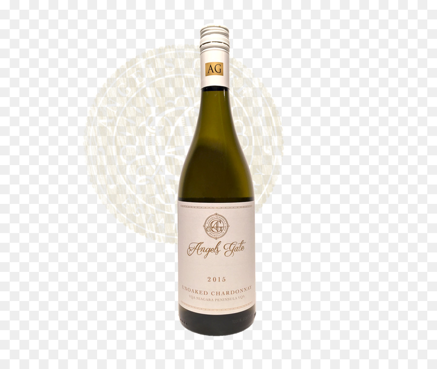 Vin Blanc，Vin PNG