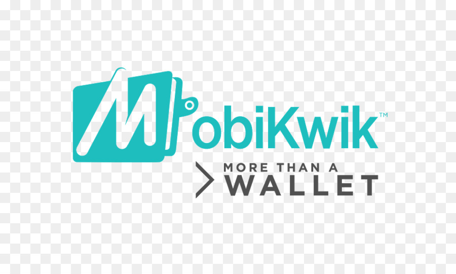 Mobikwik，Des Réductions Et Des Indemnités PNG