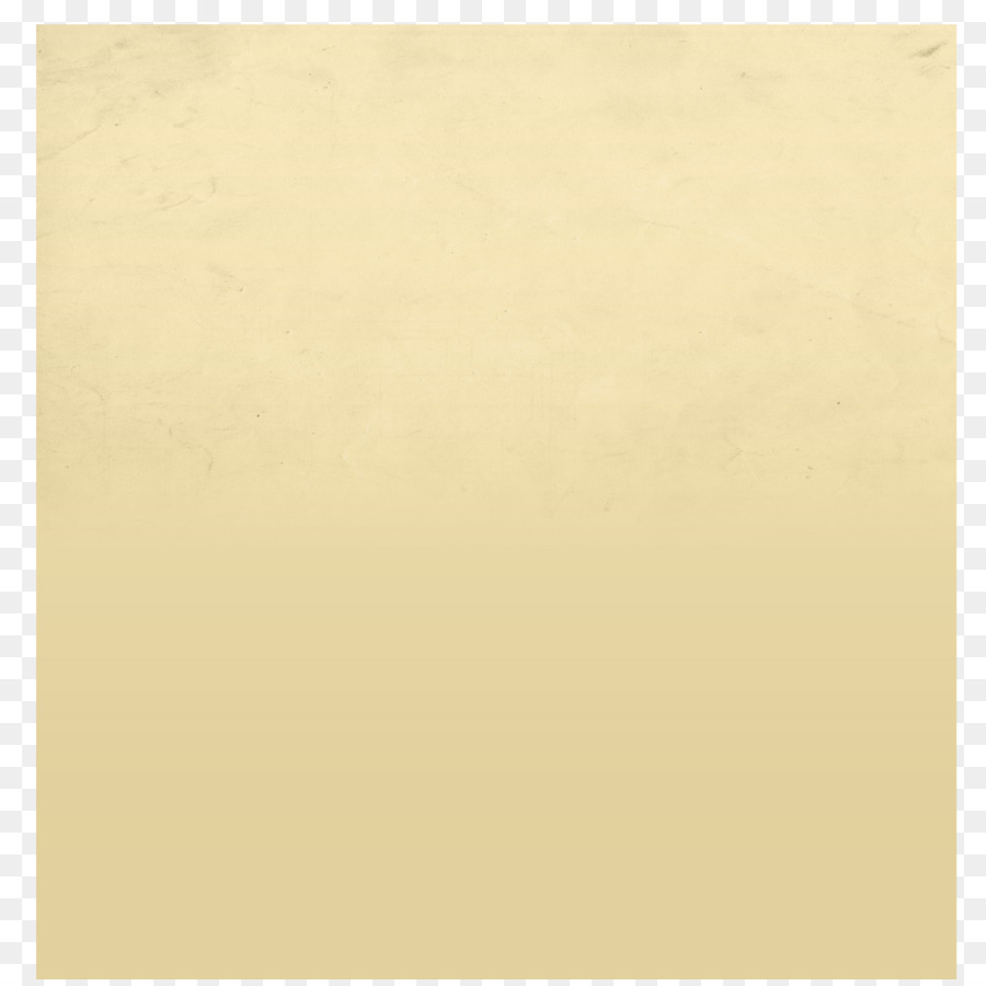 Papier Beige，Feuille PNG