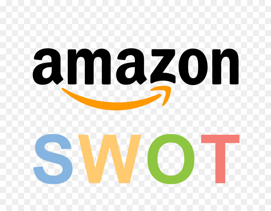 Amazoncom，Amazon Prime PNG