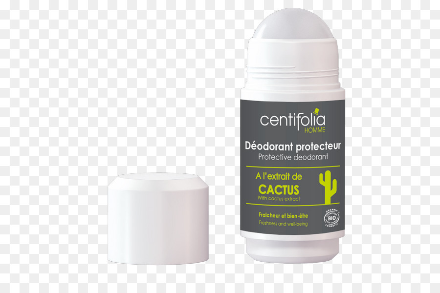 Déodorant，La Lotion Après Rasage PNG