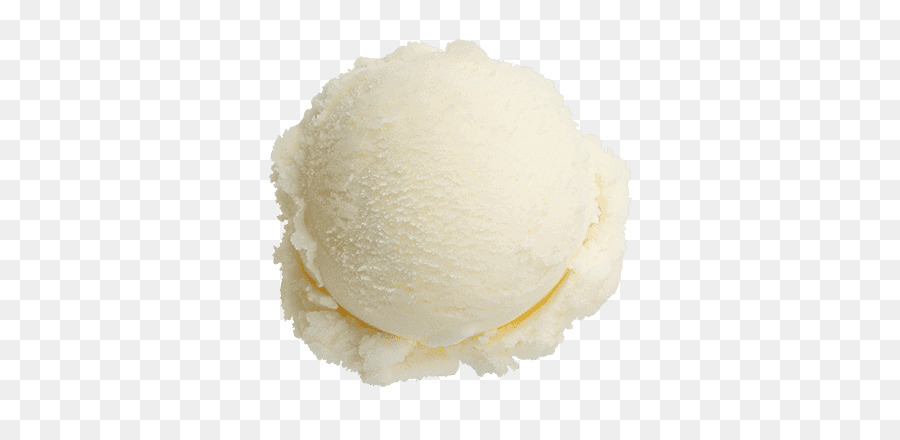 Crème Glacée，Saveur PNG