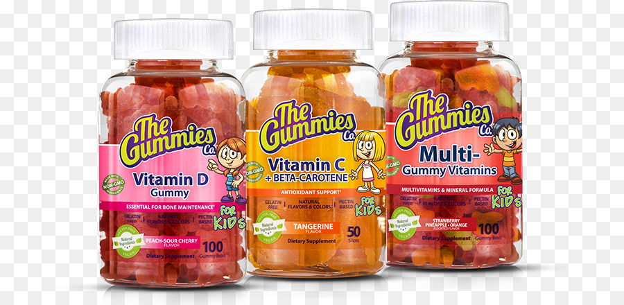 Multivitamine，Le Décapage PNG