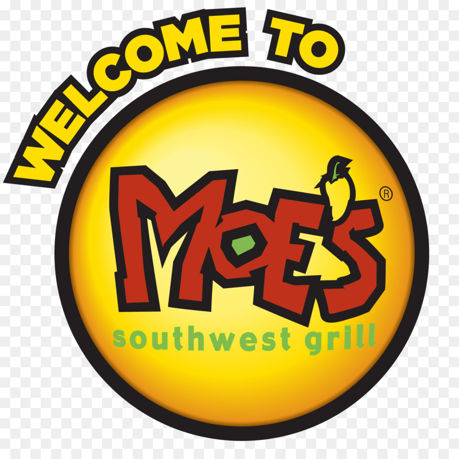 Le Gril Du Sud Ouest De Moe，La Cuisine Mexicaine PNG