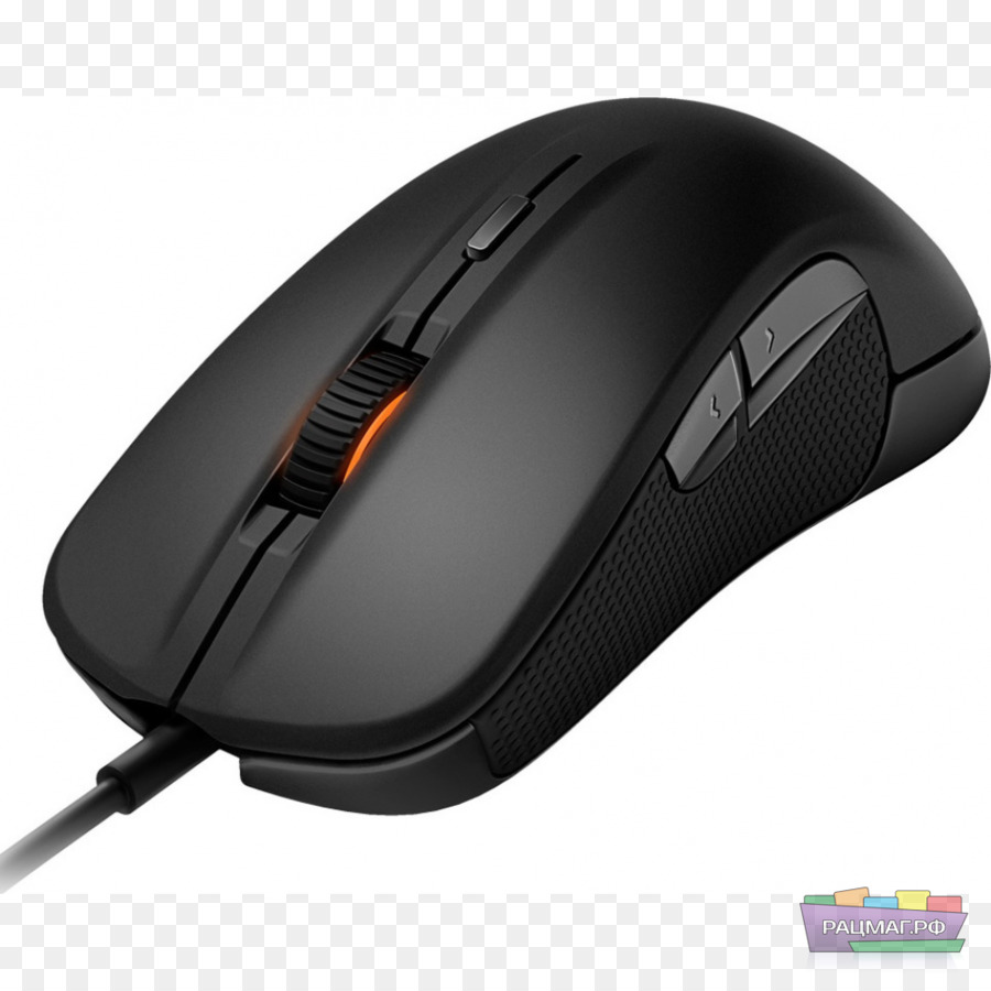 Souris，Ordinateur PNG