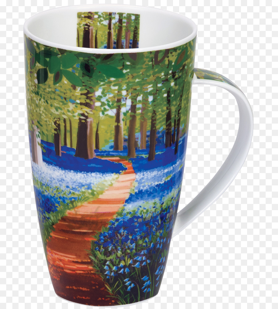 Tasse，Dunon PNG