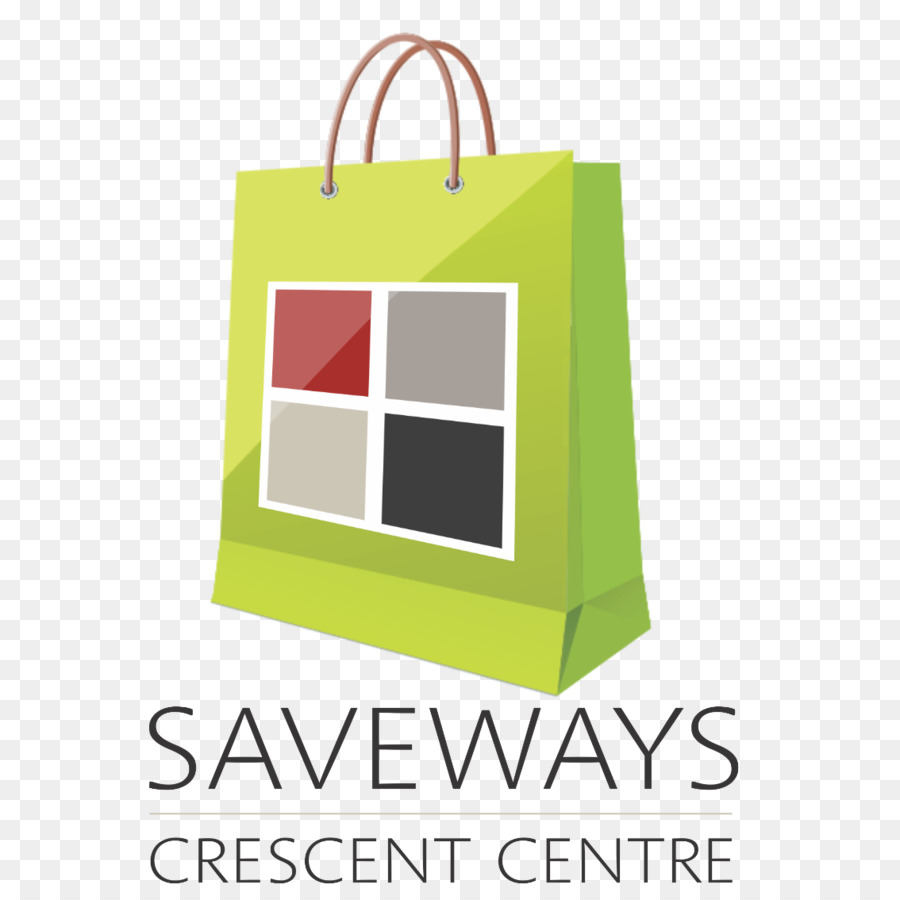 Saveways Croissant Centre，Centre Commercial PNG