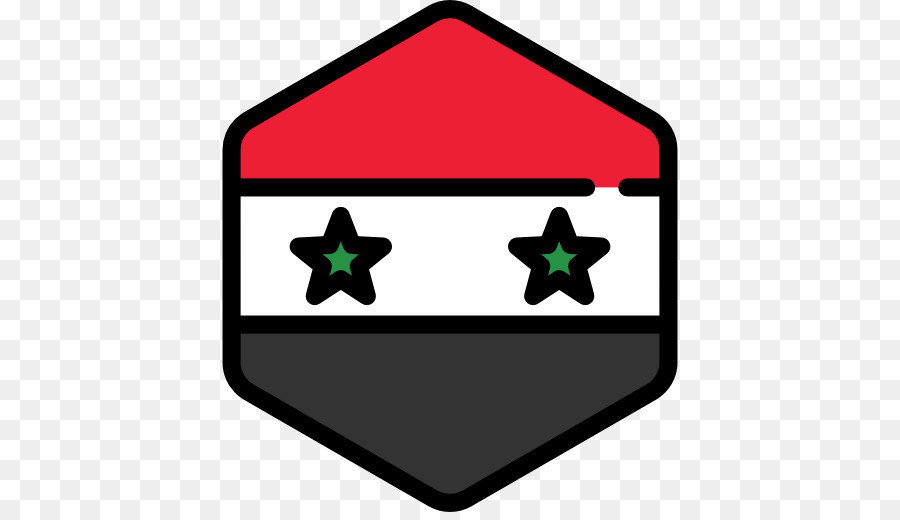 Drapeau De L Irak，Drapeau PNG