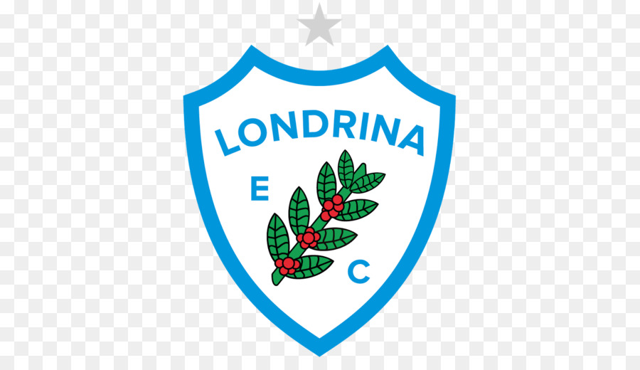 Club De Sport De Londres，Londrina PNG