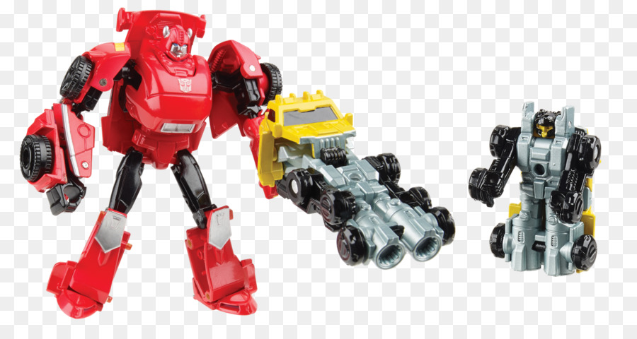 Cliffjumper，Megatron PNG