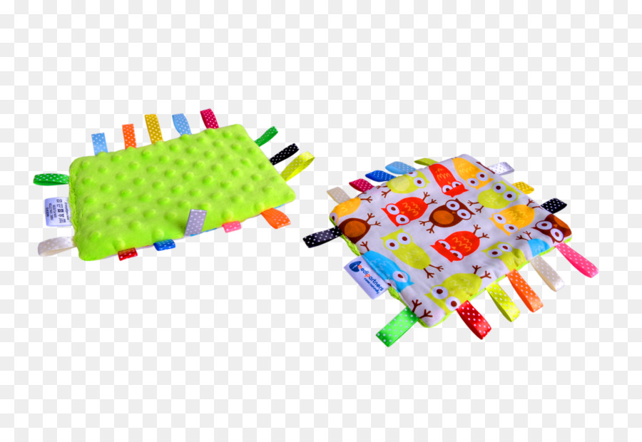 Jouets Pour Bébé，Coloré PNG