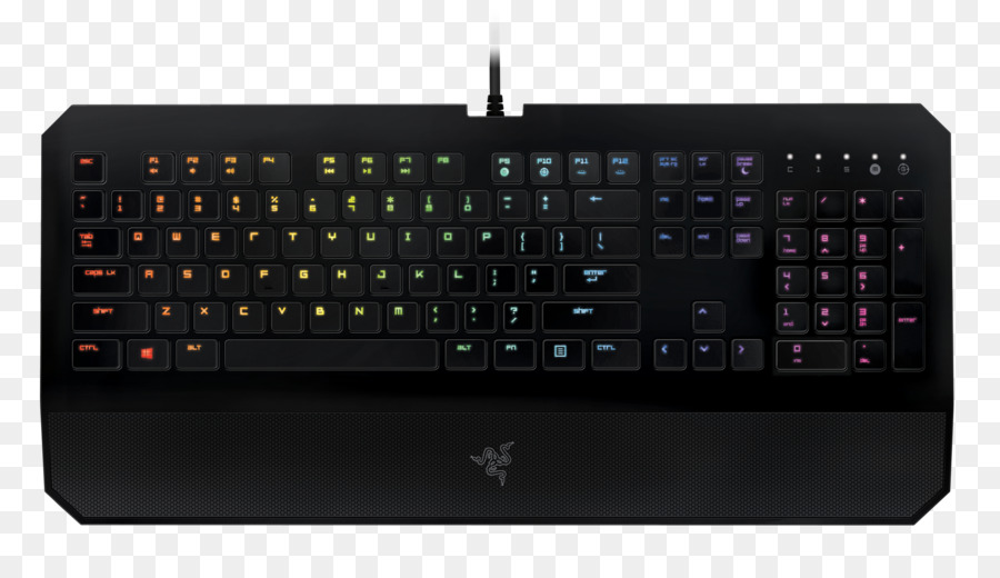 Clavier D Ordinateur，Souris D Ordinateur PNG