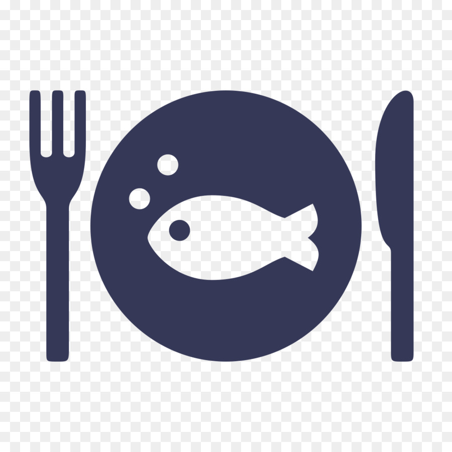 Assiette De Poisson，Nourriture PNG