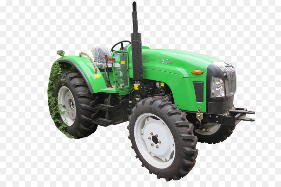 Tracteur，Ferme PNG