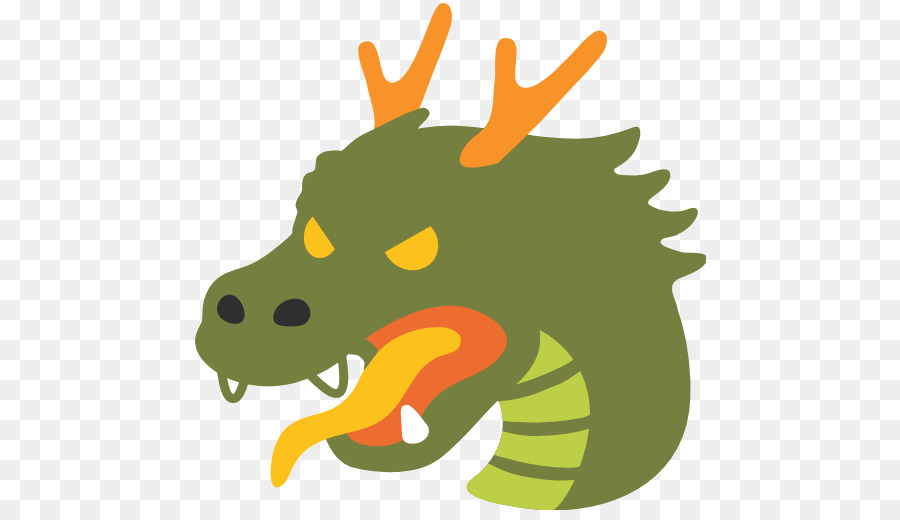 Dragon，Fantaisie PNG