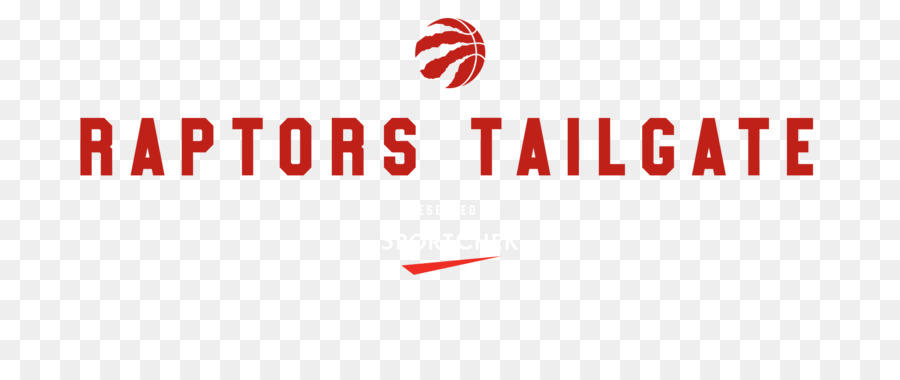 Microphone，Des Raptors De Toronto PNG