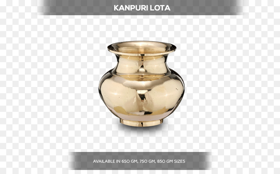 Lota，Laiton PNG