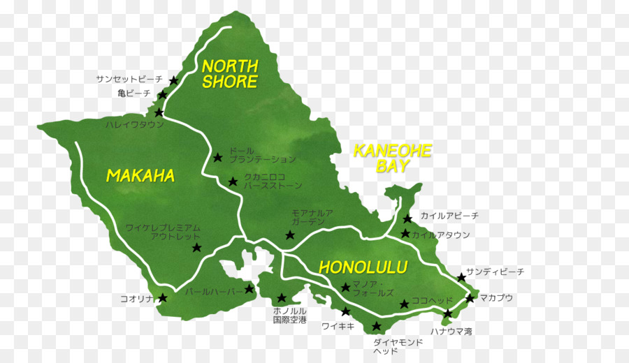 Carte，Les Terres Beaucoup PNG