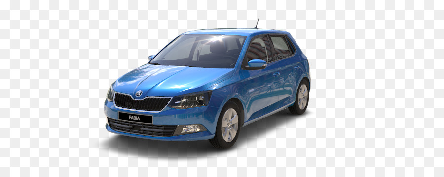 Voiture Bleue，Automobile PNG