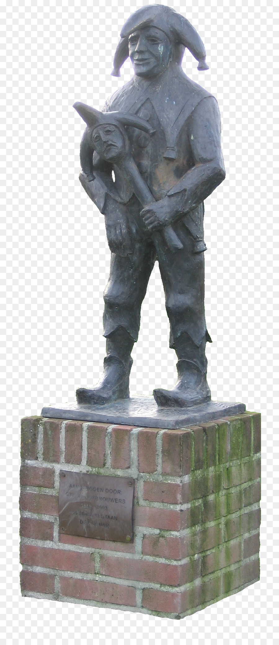 Statue，Sculpture Classique PNG