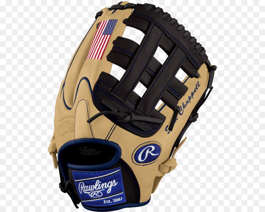 Gant De Baseball，La Crosse Casque PNG