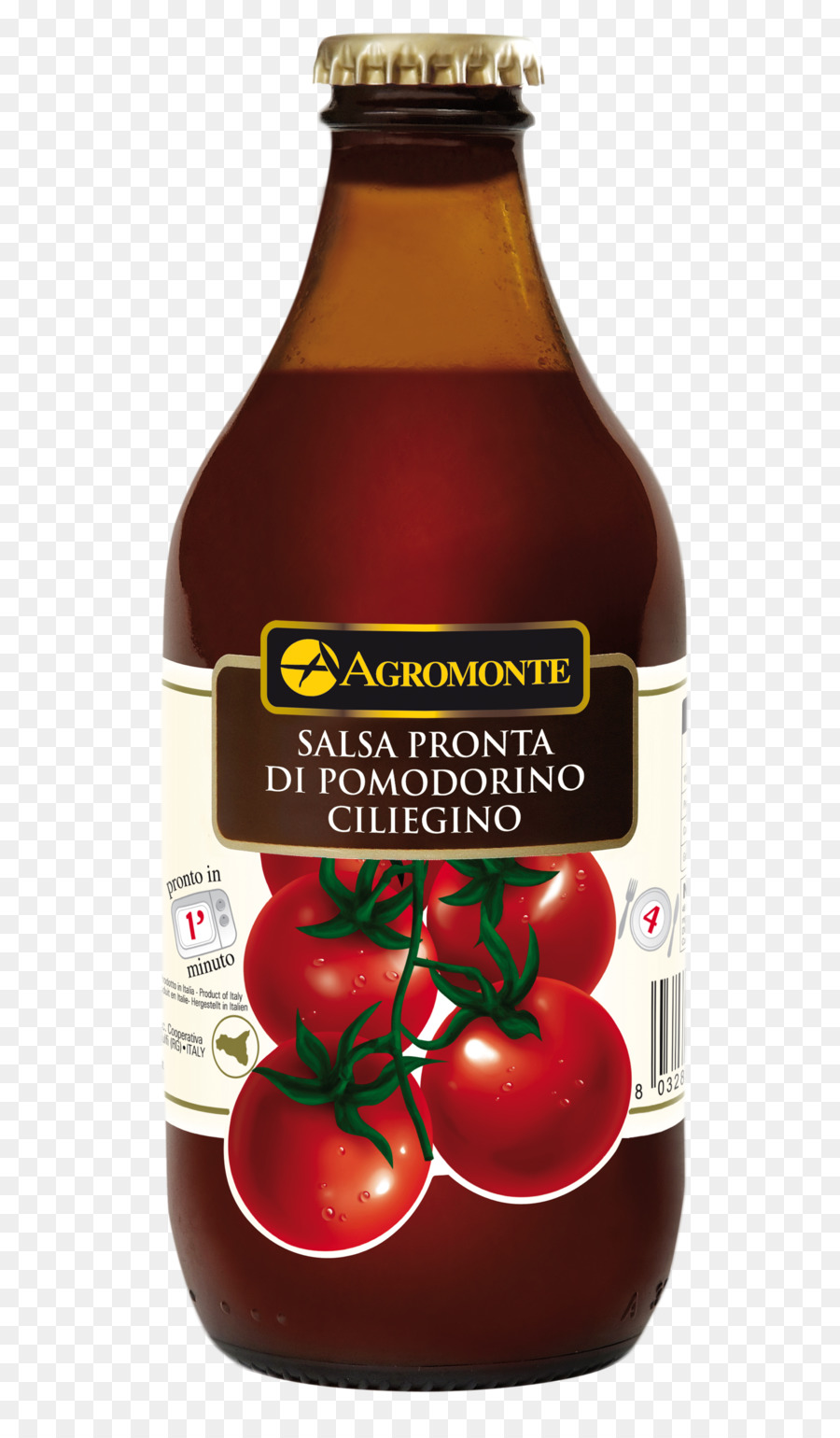 Sauce Arabiata，La Cuisine Italienne PNG