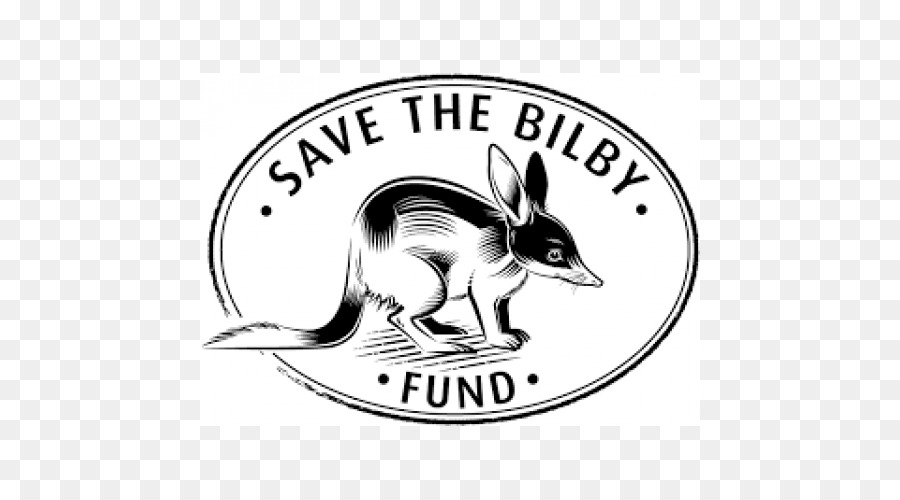 Bilby De Pâques，Bilbis PNG