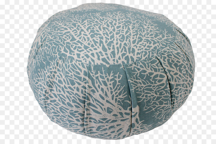 Zafu，Coussin PNG
