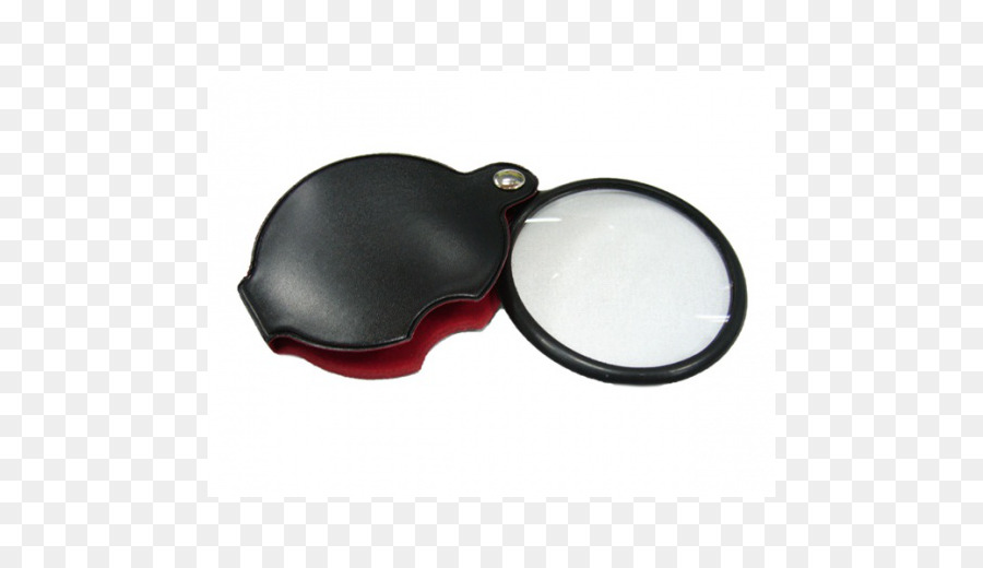 Loupe，Jumelles PNG