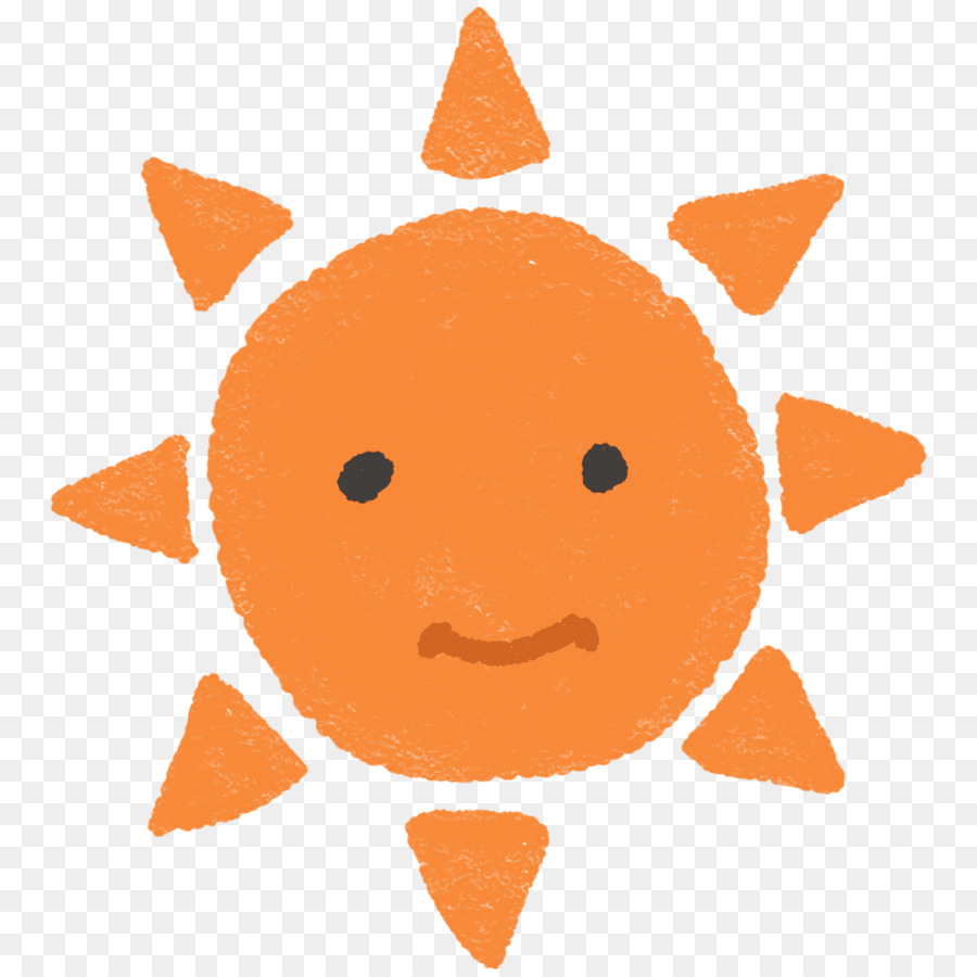 Soleil，Ensoleillé PNG