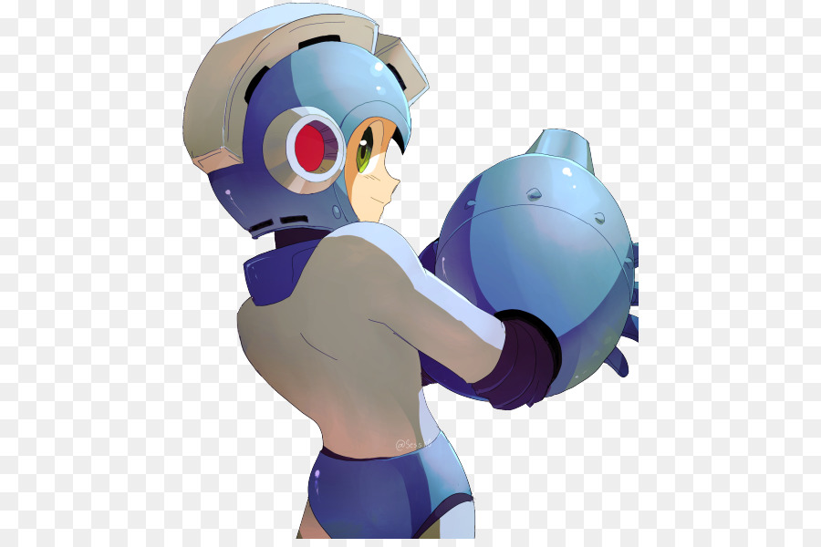 Mega Man，Mega Man 2 PNG