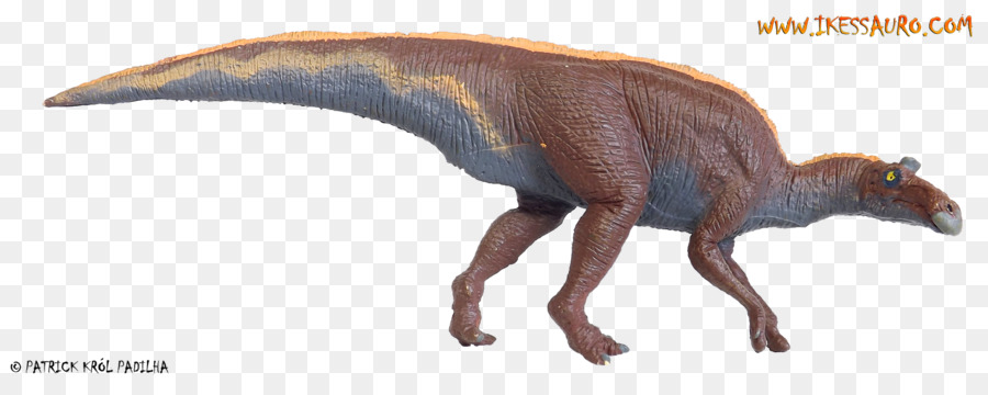 Le Tyrannosaure，Dinosaure PNG