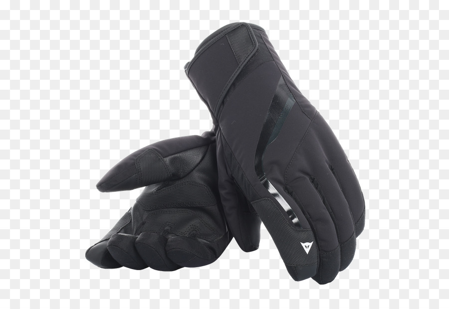 Gants Noirs，Hiver PNG