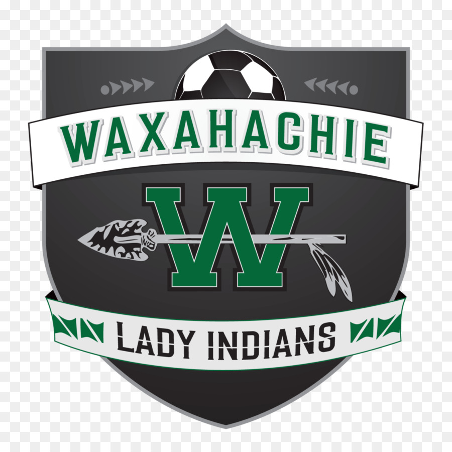 Waxahachie Lycée，Cleveland Indians PNG