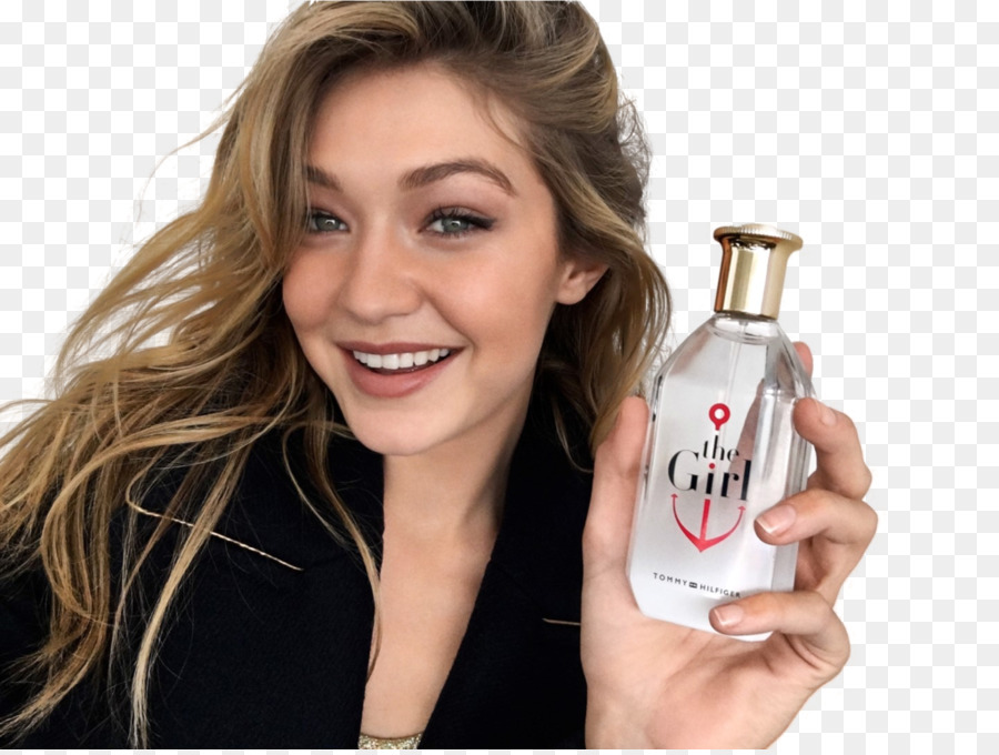 Flacon De Parfum，Parfum PNG