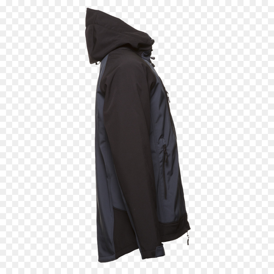 Capuche，Capot PNG