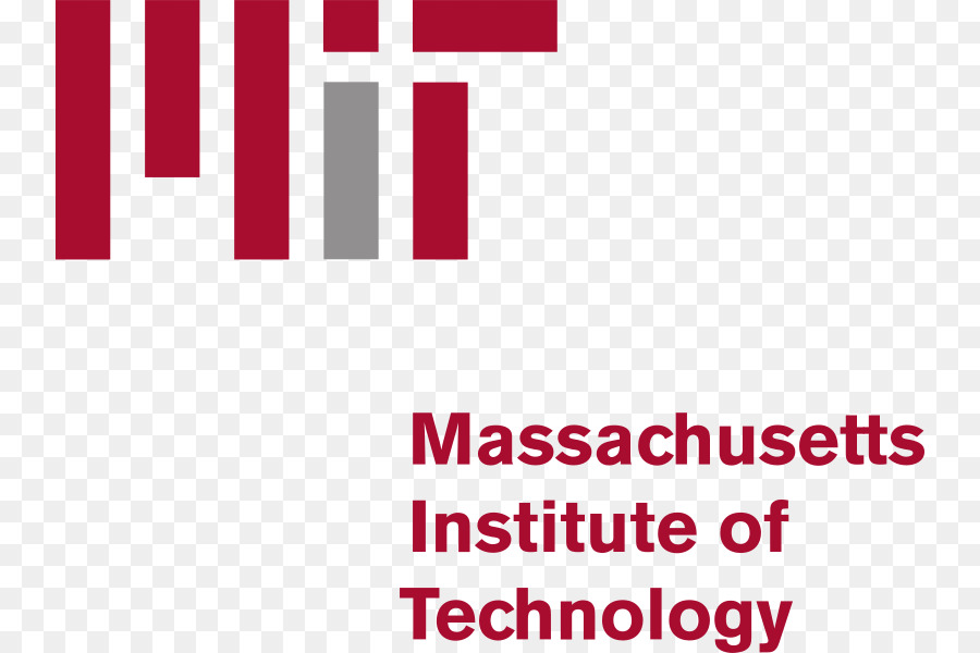Institut De Technologie Du Massachusetts，Institut De Technologie Du New Jersey PNG
